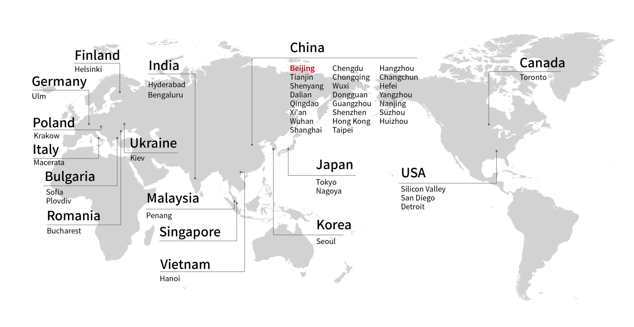 会社紹介插图2