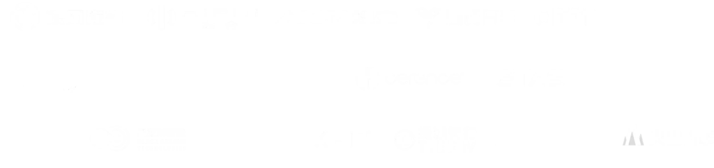 車両全体オペレーティングシステム&HPC插图3