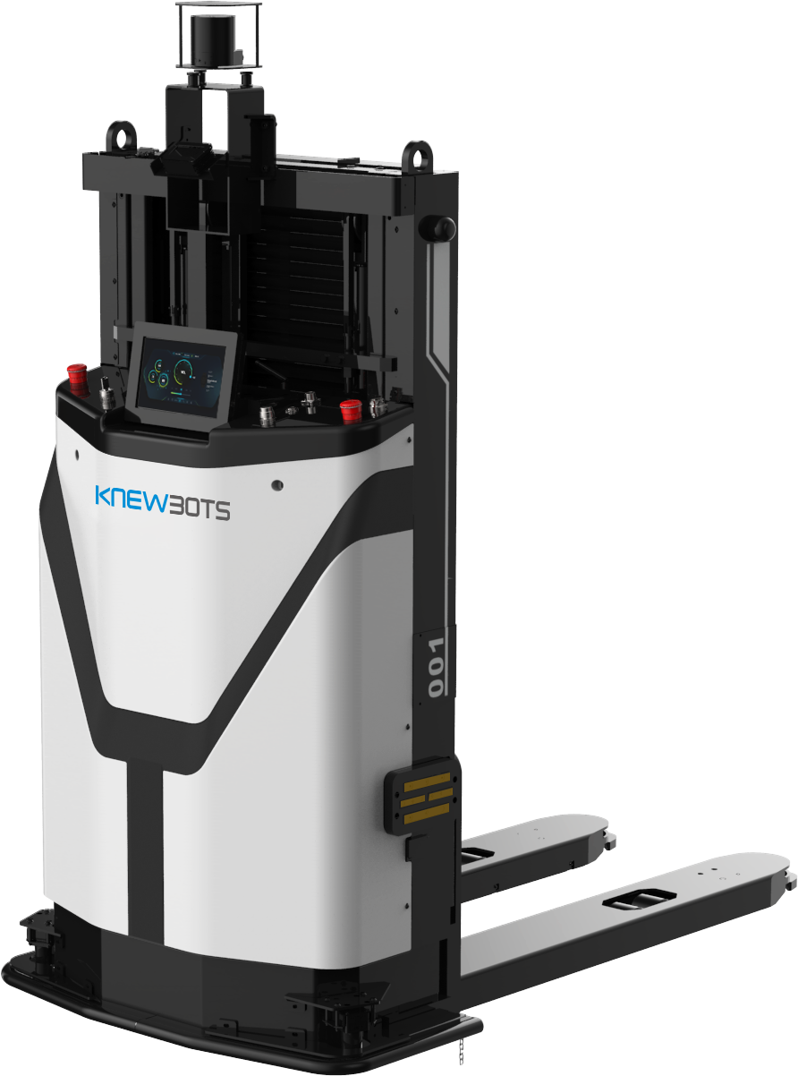 ロボットソリューション插图5