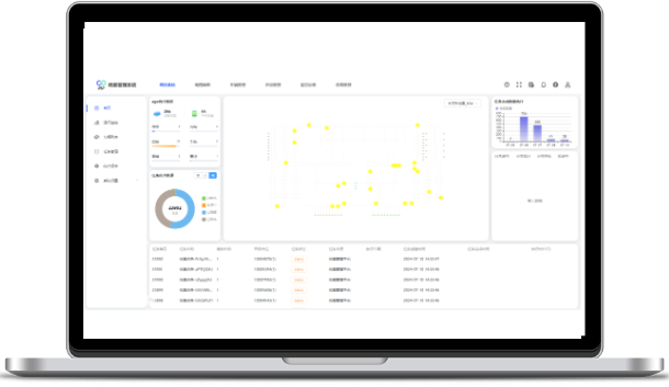 ロボットソリューション插图9